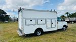 Used 2012 Chevrolet Express 4500 Cutaway for sale #184703 - photo 34