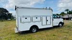 Used 2012 Chevrolet Express 4500 Cutaway for sale #184703 - photo 35