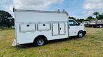 Used 2012 Chevrolet Express 4500 Cutaway for sale #184703 - photo 36