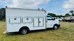 Used 2012 Chevrolet Express 4500 Cutaway for sale #184703 - photo 37