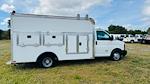 Used 2012 Chevrolet Express 4500 Cutaway for sale #184703 - photo 38