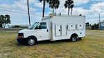 Used 2012 Chevrolet Express 4500 Cutaway for sale #184703 - photo 4