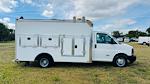 Used 2012 Chevrolet Express 4500 Cutaway for sale #184703 - photo 40
