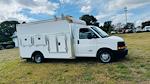 Used 2012 Chevrolet Express 4500 Cutaway for sale #184703 - photo 41