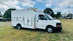 Used 2012 Chevrolet Express 4500 Cutaway for sale #184703 - photo 42