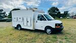 Used 2012 Chevrolet Express 4500 Cutaway for sale #184703 - photo 43
