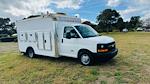 Used 2012 Chevrolet Express 4500 Cutaway for sale #184703 - photo 44