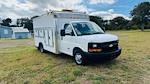 Used 2012 Chevrolet Express 4500 Cutaway for sale #184703 - photo 46