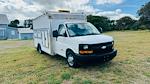 Used 2012 Chevrolet Express 4500 Cutaway for sale #184703 - photo 47