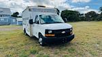Used 2012 Chevrolet Express 4500 Cutaway for sale #184703 - photo 48