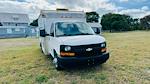 Used 2012 Chevrolet Express 4500 Cutaway for sale #184703 - photo 49
