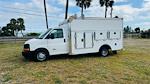 Used 2012 Chevrolet Express 4500 Cutaway for sale #184703 - photo 5