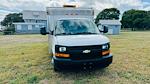 Used 2012 Chevrolet Express 4500 Cutaway for sale #184703 - photo 50