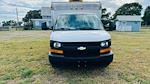 Used 2012 Chevrolet Express 4500 Cutaway for sale #184703 - photo 51