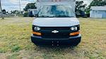 Used 2012 Chevrolet Express 4500 Cutaway for sale #184703 - photo 52
