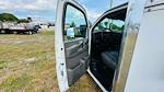 Used 2012 Chevrolet Express 4500 Cutaway for sale #184703 - photo 54