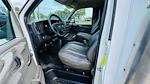 Used 2012 Chevrolet Express 4500 Cutaway for sale #184703 - photo 55
