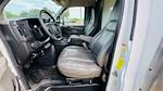 Used 2012 Chevrolet Express 4500 Cutaway for sale #184703 - photo 56