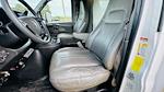 Used 2012 Chevrolet Express 4500 Cutaway for sale #184703 - photo 57