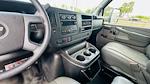 Used 2012 Chevrolet Express 4500 Cutaway for sale #184703 - photo 58