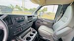 Used 2012 Chevrolet Express 4500 Cutaway for sale #184703 - photo 59