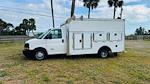 Used 2012 Chevrolet Express 4500 Cutaway for sale #184703 - photo 6