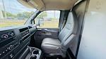 Used 2012 Chevrolet Express 4500 Cutaway for sale #184703 - photo 60
