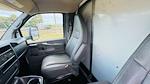 Used 2012 Chevrolet Express 4500 Cutaway for sale #184703 - photo 61