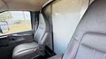 Used 2012 Chevrolet Express 4500 Cutaway for sale #184703 - photo 62