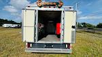 Used 2012 Chevrolet Express 4500 Cutaway for sale #184703 - photo 67