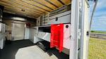 Used 2012 Chevrolet Express 4500 Cutaway for sale #184703 - photo 69