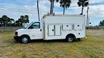 Used 2012 Chevrolet Express 4500 Cutaway for sale #184703 - photo 7