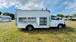 Used 2012 Chevrolet Express 4500 Cutaway for sale #184703 - photo 73