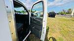 Used 2012 Chevrolet Express 4500 Cutaway for sale #184703 - photo 78