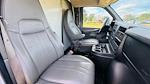 Used 2012 Chevrolet Express 4500 Cutaway for sale #184703 - photo 79