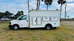 Used 2012 Chevrolet Express 4500 Cutaway for sale #184703 - photo 8