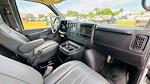Used 2012 Chevrolet Express 4500 Cutaway for sale #184703 - photo 80