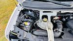 Used 2012 Chevrolet Express 4500 Cutaway for sale #184703 - photo 82