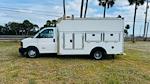 Used 2012 Chevrolet Express 4500 Cutaway for sale #184703 - photo 9