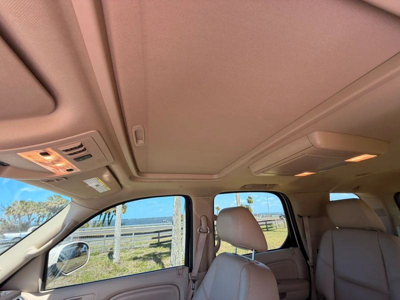 Used 2012 Cadillac Escalade - photo 73