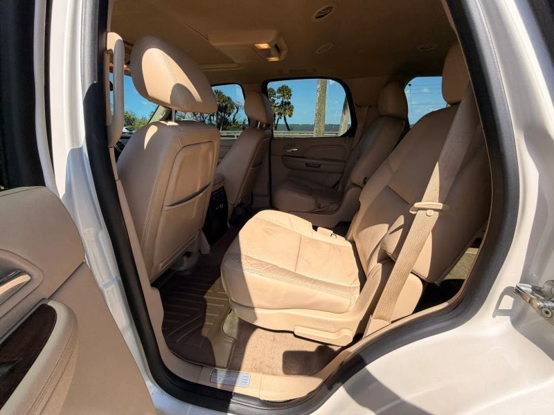 Used 2012 Cadillac Escalade - photo 81