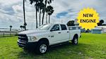 Used 2018 Ram 2500 ST Crew Cab for sale #274852 - photo 1