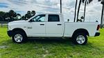 Used 2018 Ram 2500 ST Crew Cab for sale #274852 - photo 11