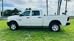 Used 2018 Ram 2500 ST Crew Cab for sale #274852 - photo 12
