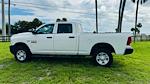 Used 2018 Ram 2500 ST Crew Cab for sale #274852 - photo 13