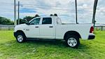 Used 2018 Ram 2500 ST Crew Cab for sale #274852 - photo 14