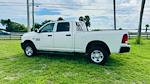 Used 2018 Ram 2500 ST Crew Cab for sale #274852 - photo 15