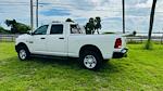 Used 2018 Ram 2500 ST Crew Cab for sale #274852 - photo 16