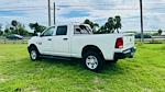 Used 2018 Ram 2500 ST Crew Cab for sale #274852 - photo 17
