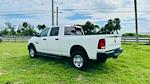 Used 2018 Ram 2500 ST Crew Cab for sale #274852 - photo 18
